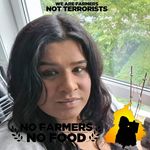 Heidi Glasgow - @deepi_glasgow - Instagram