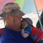 Heidi Glasgow - @turtledove107 - Instagram