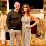 Heidi Glasgow - @_heidi_glasgow_ - Instagram