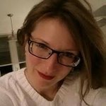 Heidi Glasgow - @glasgowheidi - Instagram