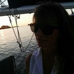 Heidi Glasgow - @4heidig - Instagram