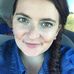 Heidi Glasgow - Facebook