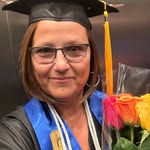 Heidi Glasgow Bosworth - @heidiglasgowbosworth - Instagram
