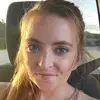 Heidi Glasgow - @slothymomma - TikTok