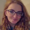 heidi glasgow - @heidi.glasgow5 - TikTok