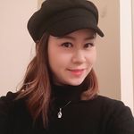 Heidi - @heidi_glasgow - Instagram