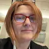 heidiglasgowboswo - @heidiglasgowboswo - TikTok