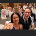 Heidi Glaze - Facebook