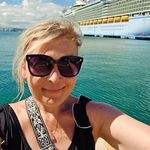 Heidi Glaze - @heidiglaze83 - Instagram