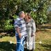 Heidi Glaze - Facebook