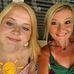 Heidi Glaze - Facebook