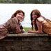 Heidi Glaze - Facebook
