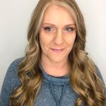 Heidi Glaze - @glaze_heidi - Instagram