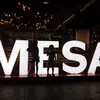 Heidie Glazer - @heidie.glazer - TikTok