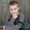 heidiglazemarshal - @heidig386 - TikTok