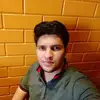 Prajwal_K - @heidi.glaze - TikTok