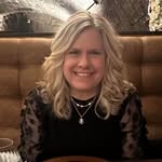 Hedi Garber - @heidiglenn73 - Instagram