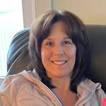 Heidi Brown Glenn - @hcbtwin - Instagram