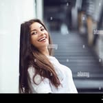Heidi F. Glenn - @heidif.glenn - Instagram