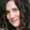 Heidi Glenn615 - @heidiglenn615 - TikTok