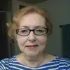 Heidi Glenn81 - @heidiglenn2 - TikTok