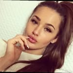 Heidi Glenn - @heidiglenn1621 - Instagram