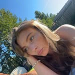 Heidi Glenn - @heidijglenn - Instagram