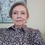 Heidi Glenn - @themamaloveforever - Instagram