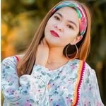 Heidi Glenn Hipolito Dantes - @heidiglenn_ - Instagram