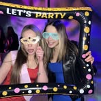 Heidi Glennie - Facebook