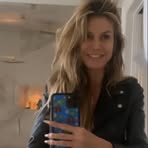 Heidi Klun - Facebook