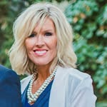 Heidi Knaphus Glenn - @heidiglenn5 - Instagram