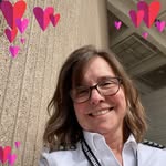 Heidi McCrady Glenn - @heidi.m.glenn - Instagram