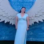 Heidi Sterner Glenn - @sternerglenn - Instagram