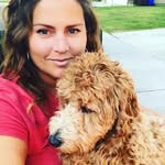 Heidi Webb-Glenn - @mommaglenn727 - Instagram