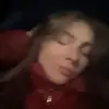 heidiglenn405 - @heidiglenn405 - TikTok