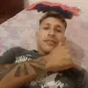HeidiGlenn - @leonezfqjg0 - TikTok