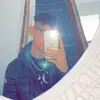 HeidiGlenn - @r2l7juaz6rg - TikTok
