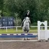 heidijglenn - @heidijglenn - TikTok