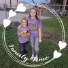 HG - @heidiglenn230 - TikTok