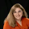 Author Heidi Glick - @sunnywriter57 - TikTok