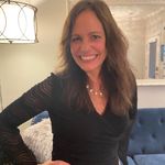 Heidi Glick - @heidiglick11 - Instagram