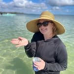 Heidi Glick Rutland - @heidirutland - Instagram