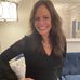 Heidi Steiner Glick - Facebook