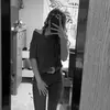 Heidi__G - @heidi__g - TikTok
