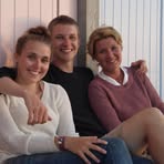 Heidi Genuth - Facebook