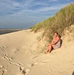 Heidi Genuth - Facebook