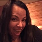 Heidi Gluth - Facebook