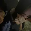 heidi🌱 - @heidikluth - TikTok