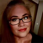 Heidi Kluth - Facebook
